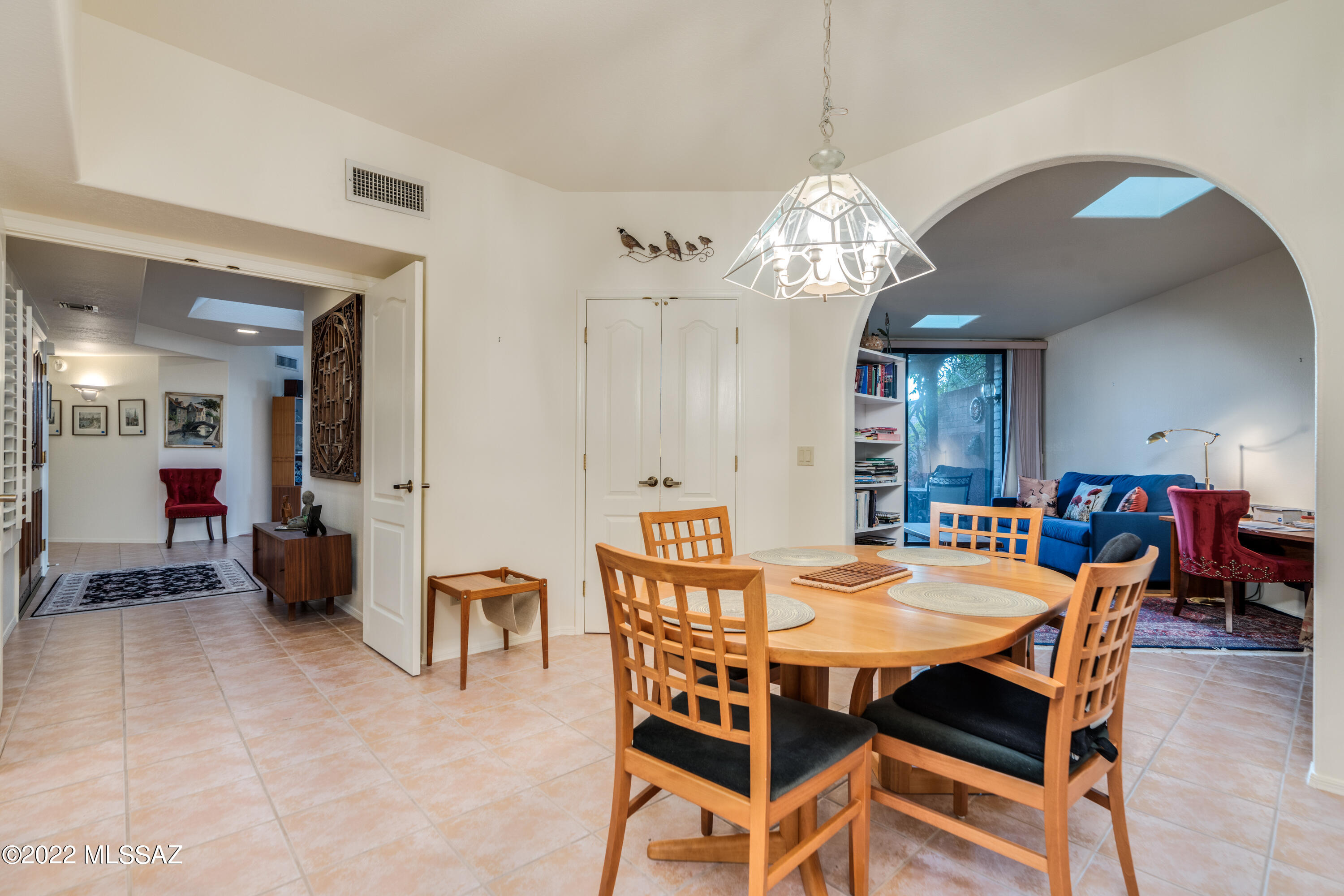 Sunrise Mountain View Estates (104-239) - Residential