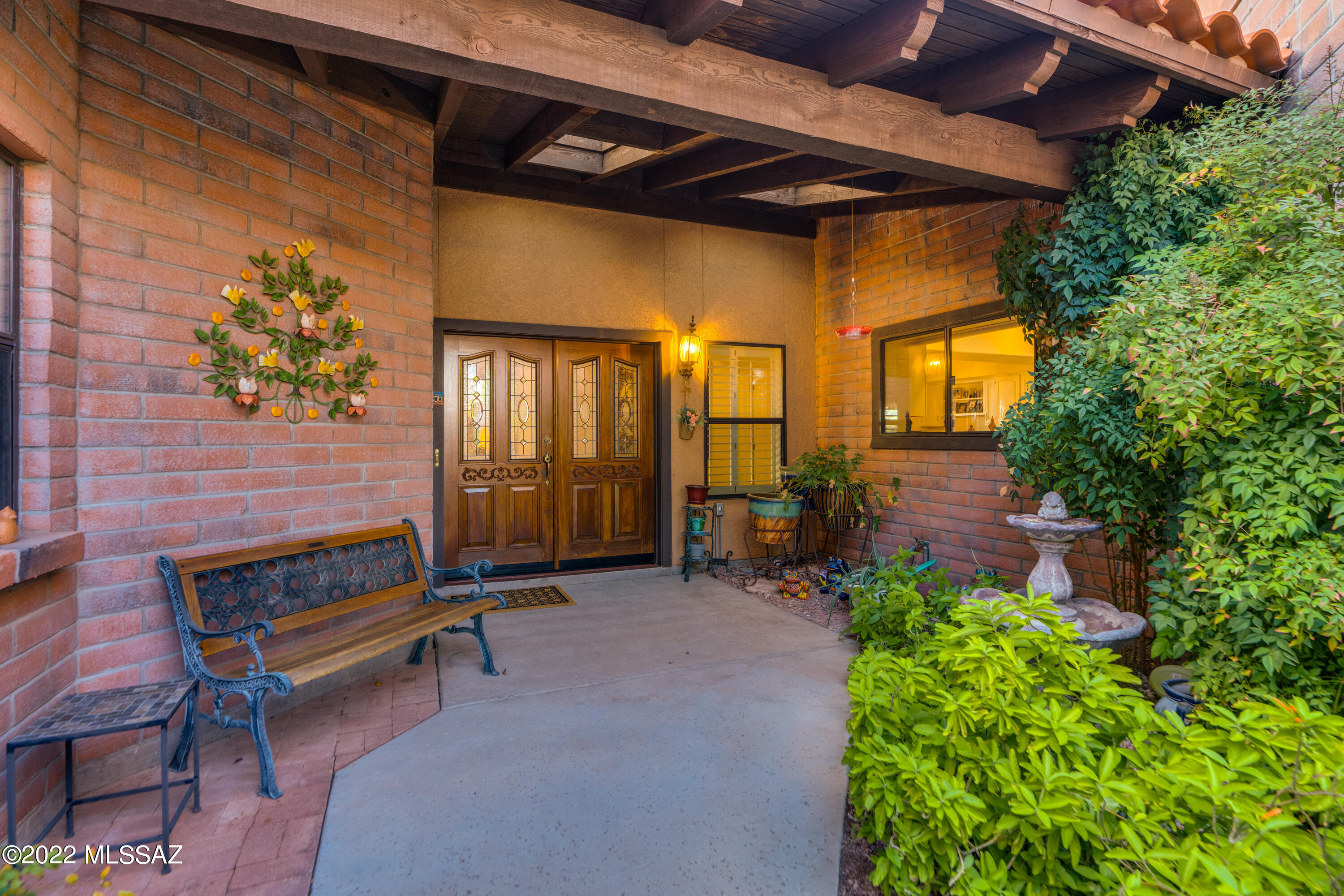 Sunrise Mountain View Estates (104-239) - Residential