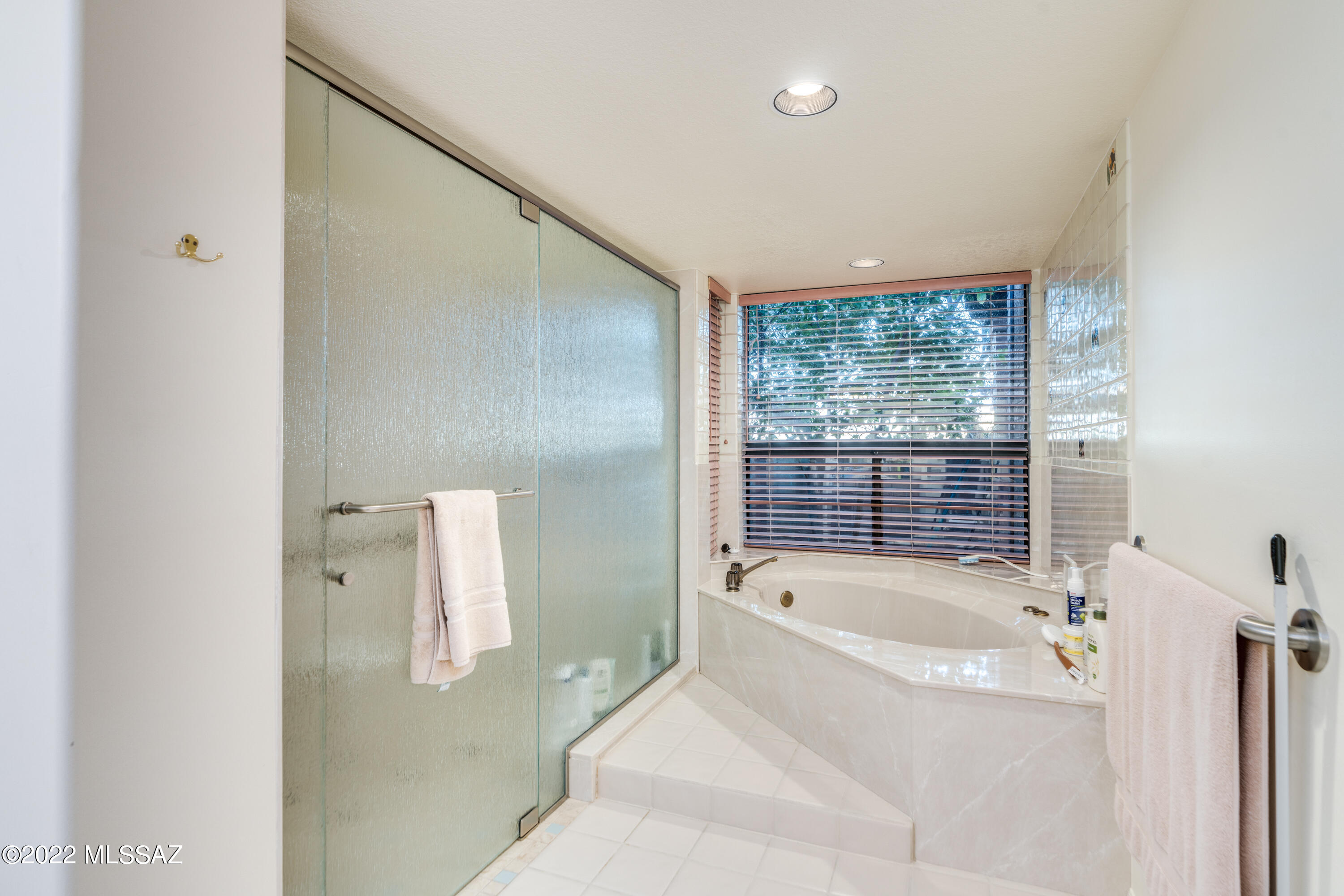 Sunrise Mountain View Estates (104-239) - Residential