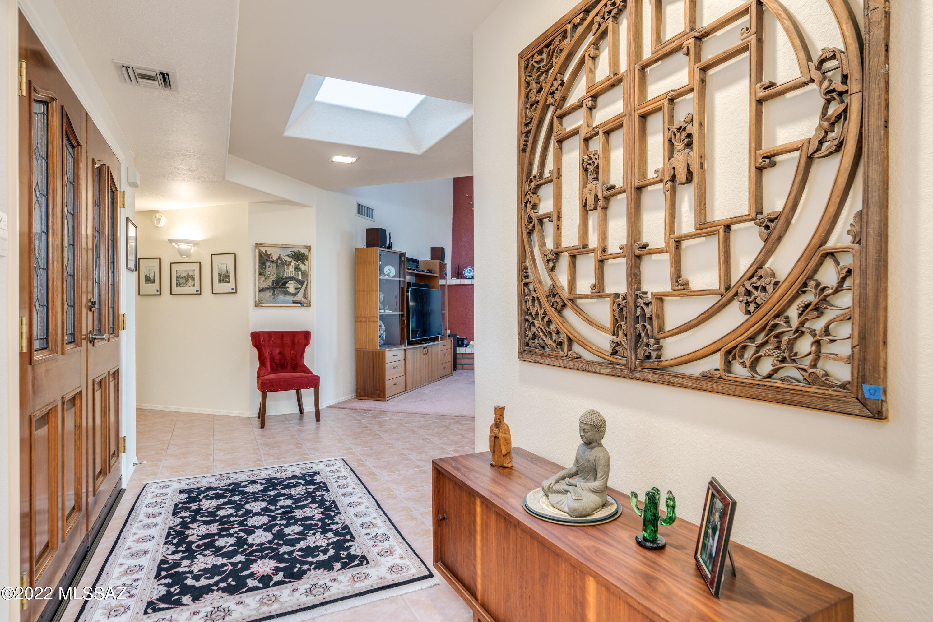 Sunrise Mountain View Estates (104-239) - Residential