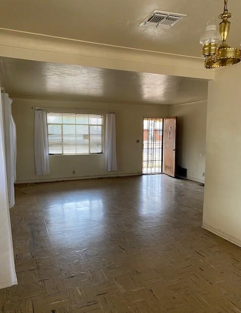 Encanto Park - Residential