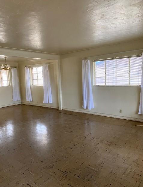 Encanto Park - Residential