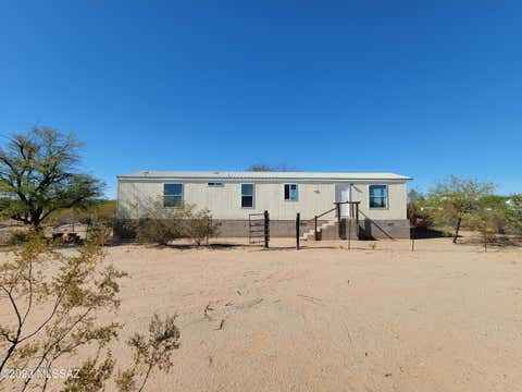 Featured picture for the property 22326773