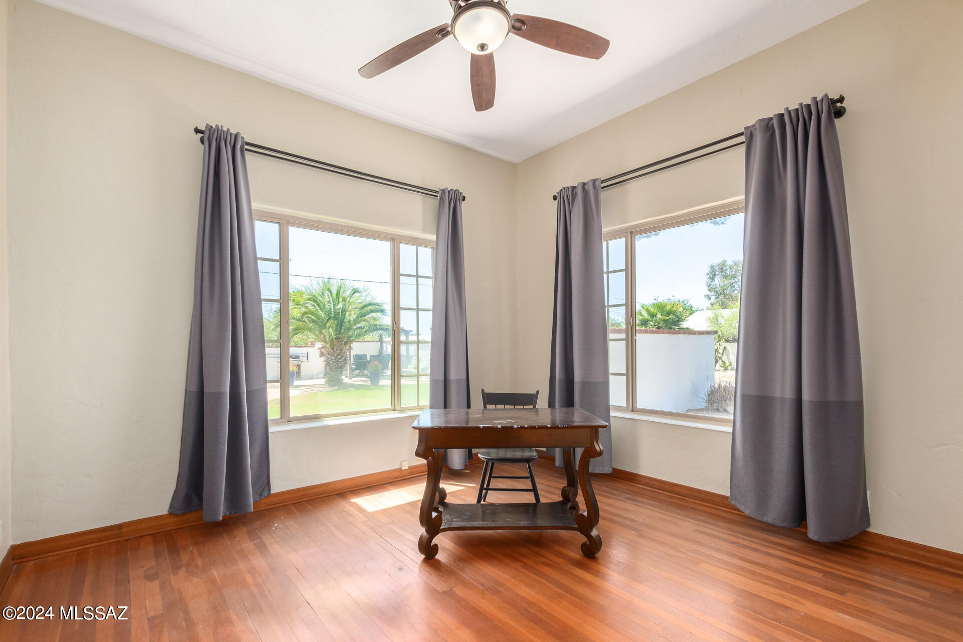 Mundo Vista Addn. - Residential