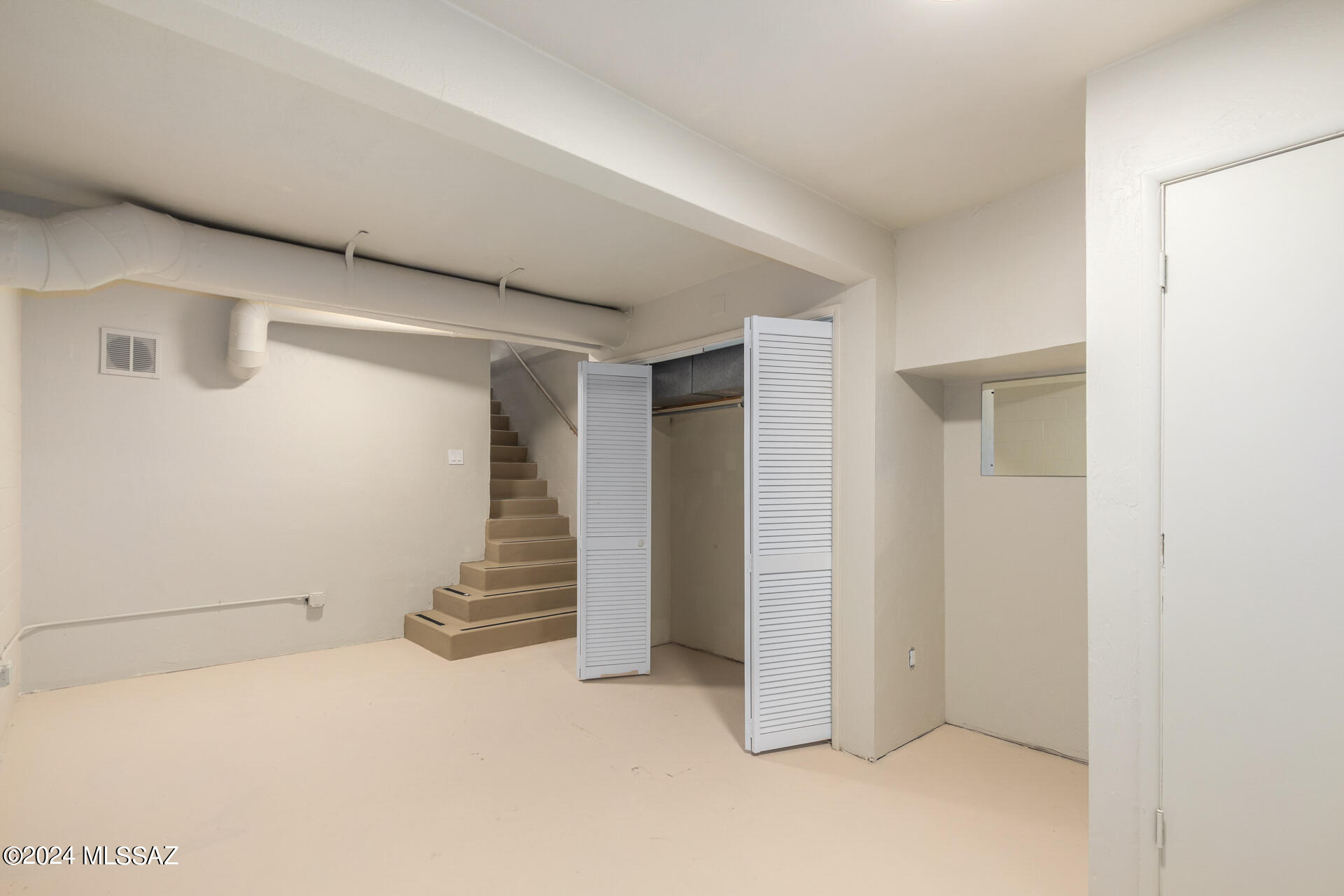 Mundo Vista Addn. - Residential