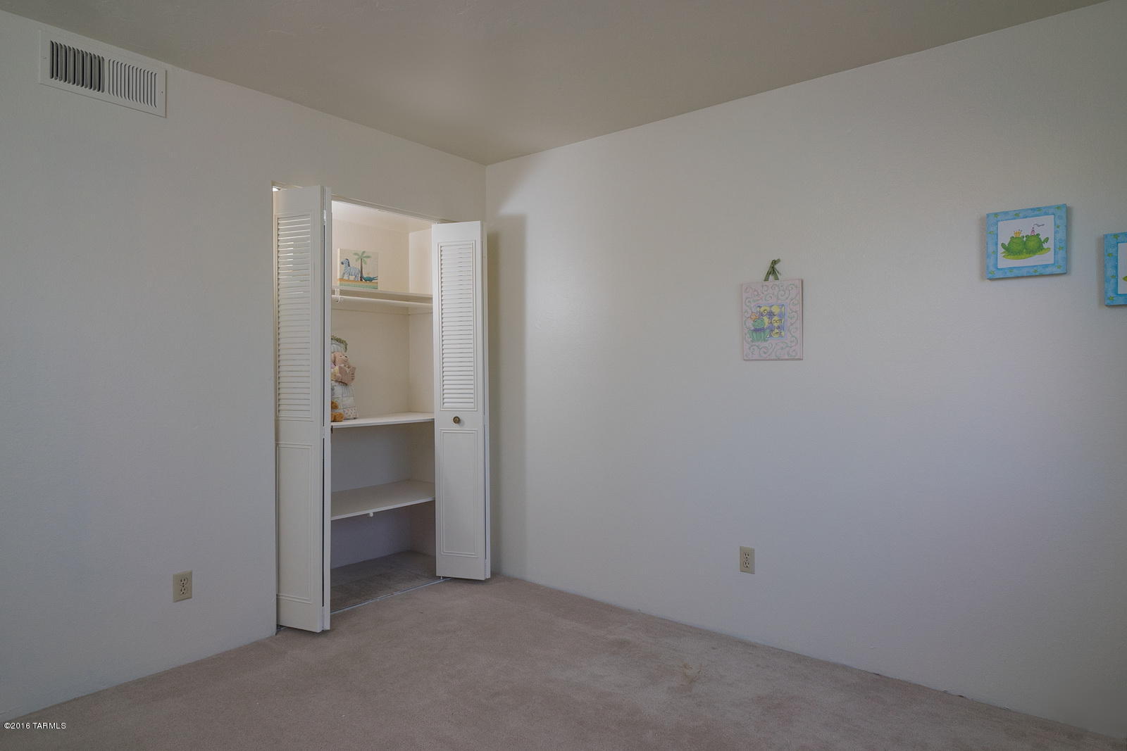 Monte Catalina Estates (1-10) - Residential