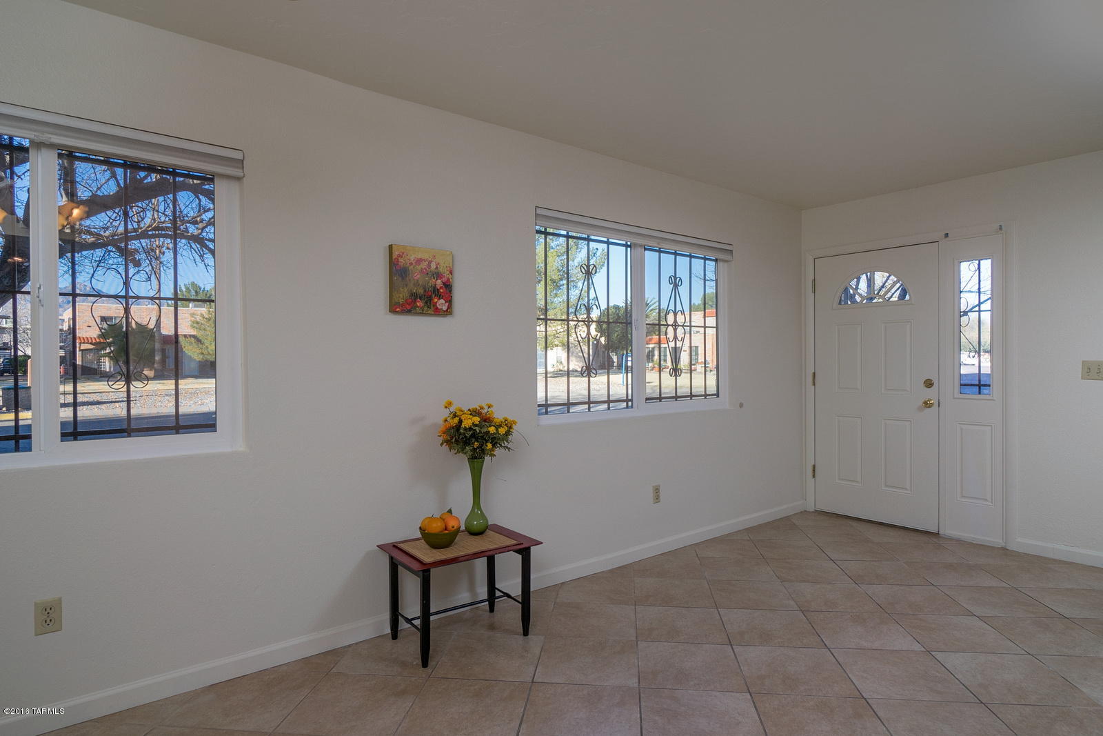 Monte Catalina Estates (1-10) - Residential