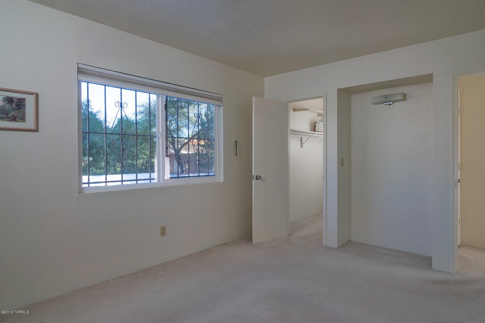 Monte Catalina Estates (1-10) - Residential