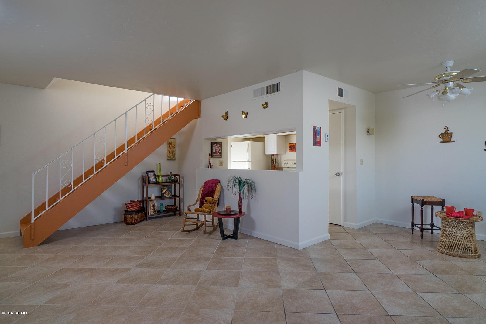 Monte Catalina Estates (1-10) - Residential