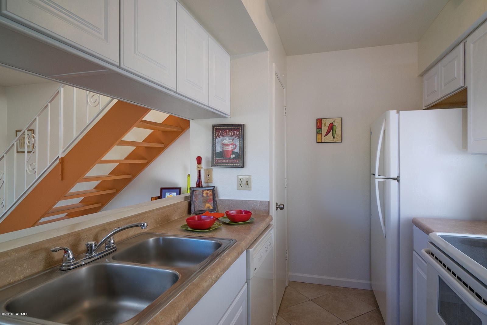 Monte Catalina Estates (1-10) - Residential