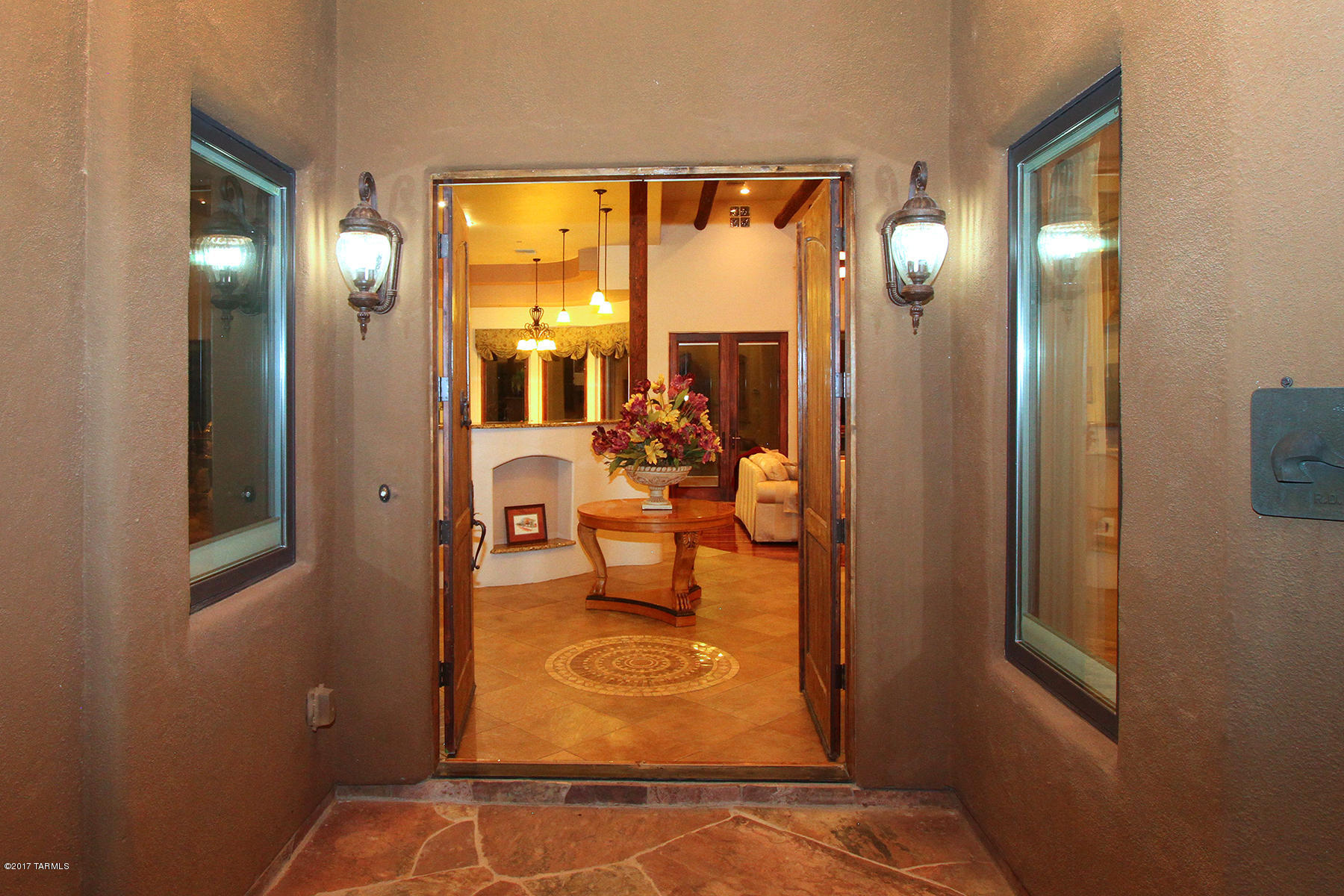 Shannon Acres - Residential