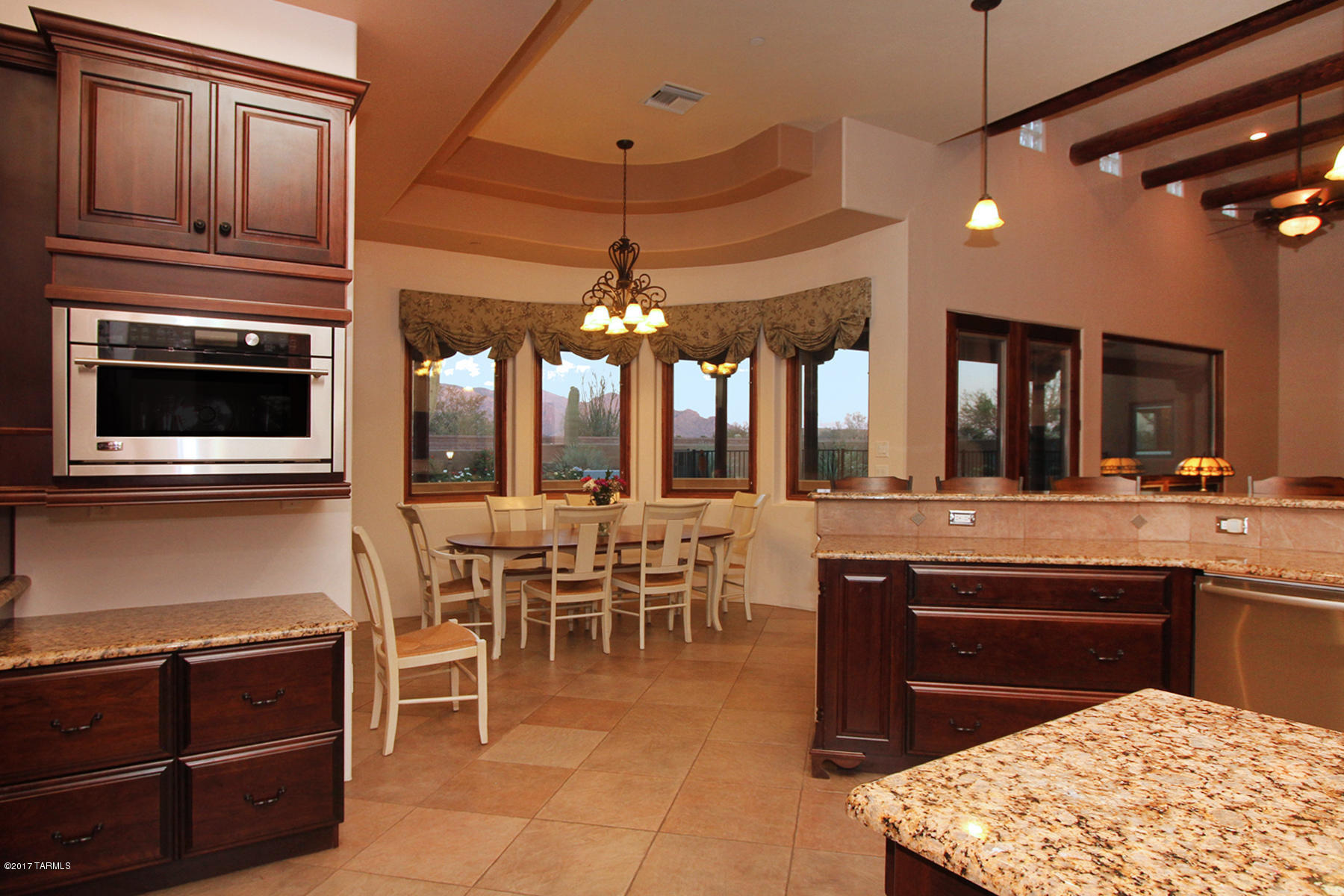 Shannon Acres - Residential