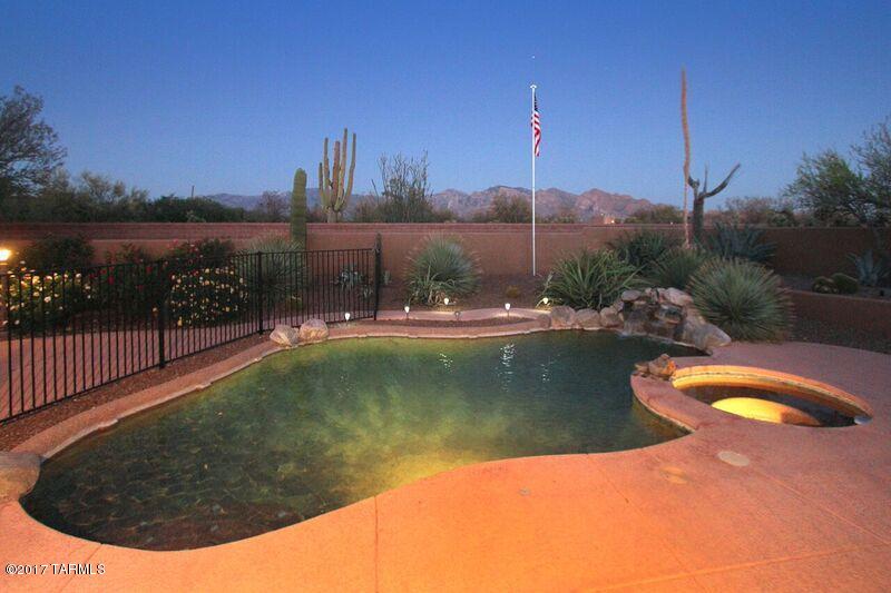 Shannon Acres - Residential