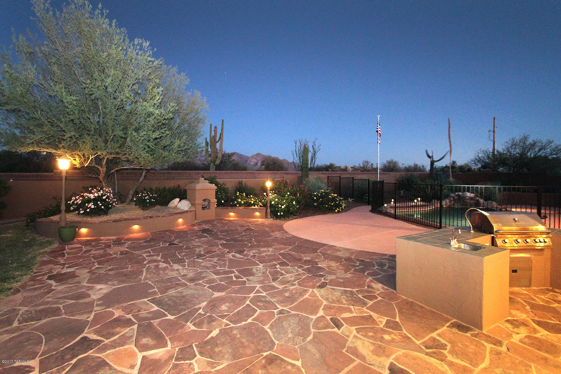 Shannon Acres - Residential
