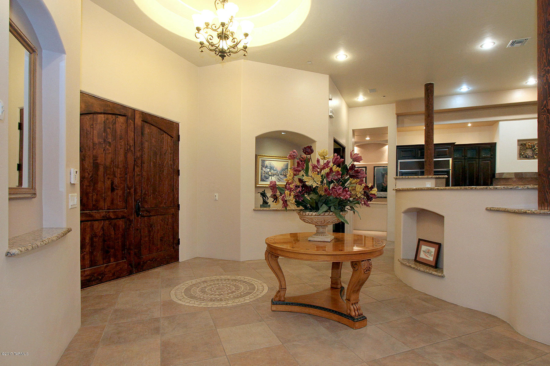 Shannon Acres - Residential