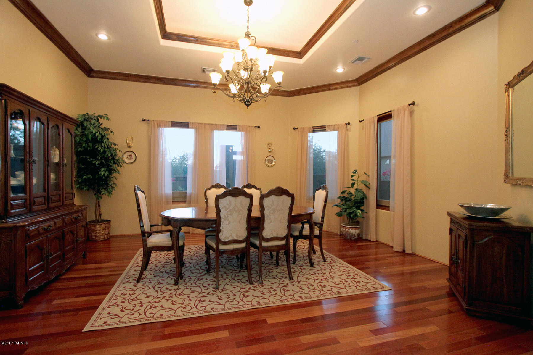 Shannon Acres - Residential