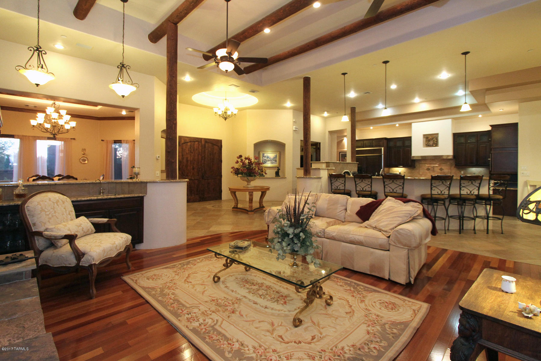 Shannon Acres - Residential