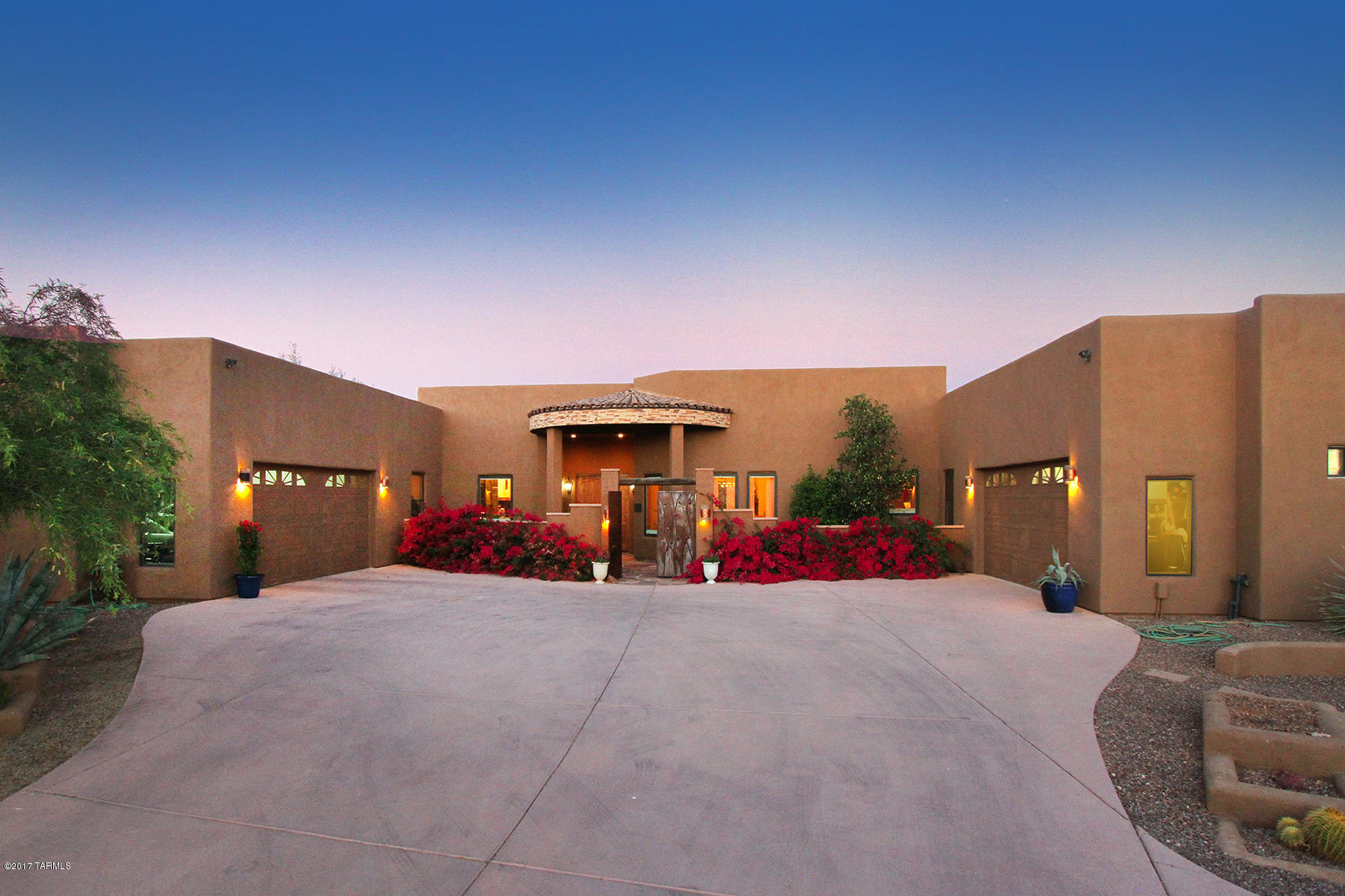 Shannon Acres - Residential