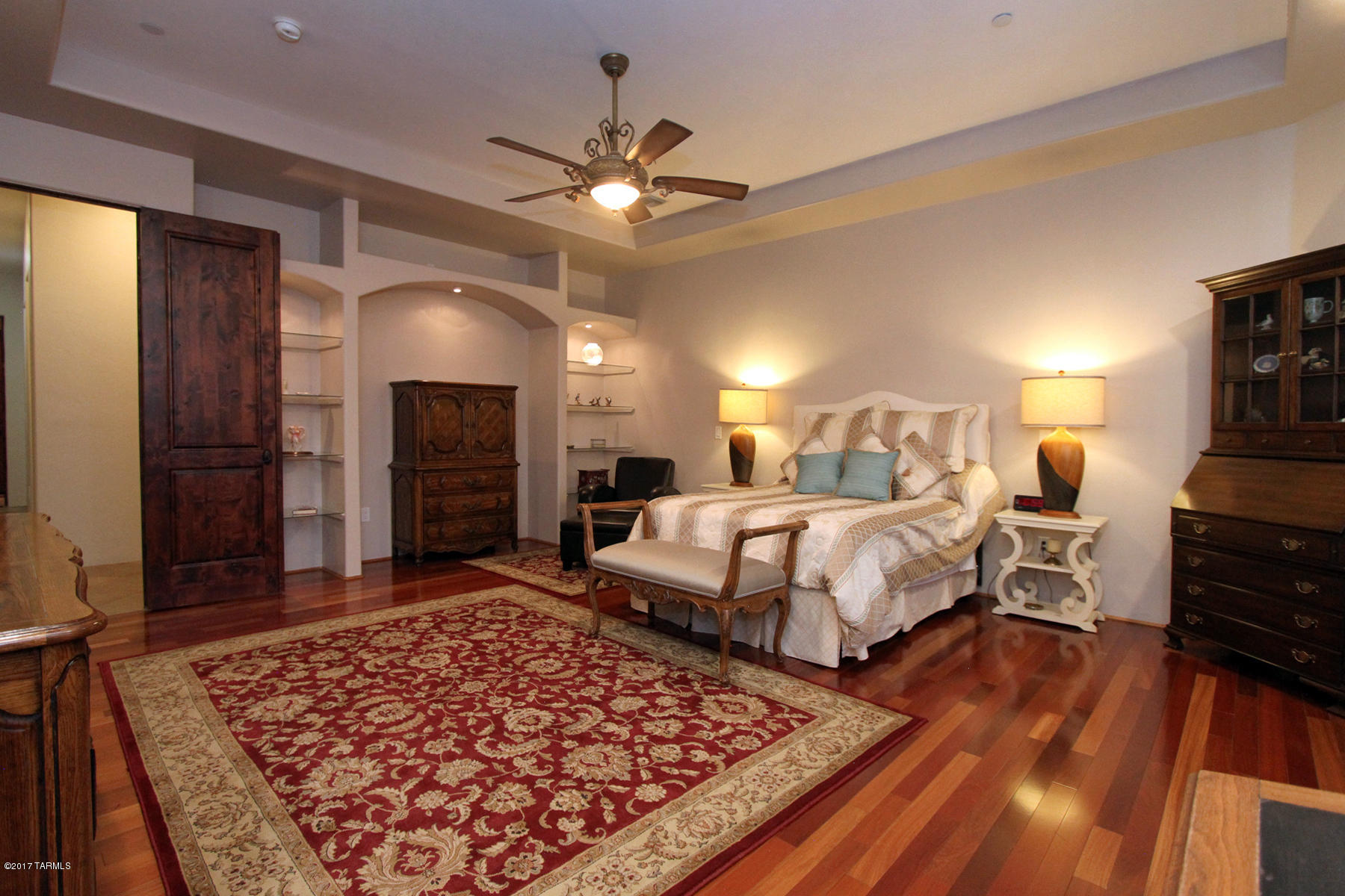 Shannon Acres - Residential
