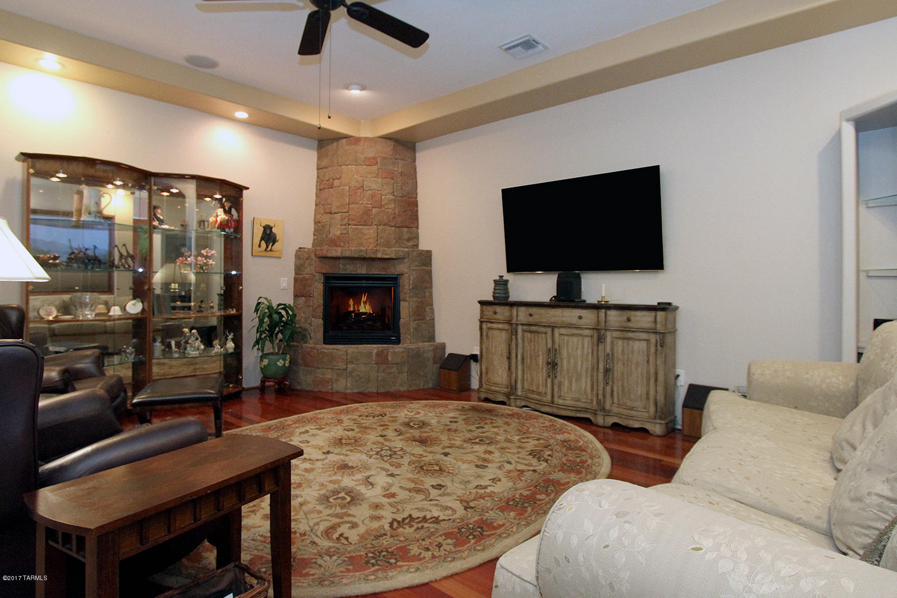 Shannon Acres - Residential
