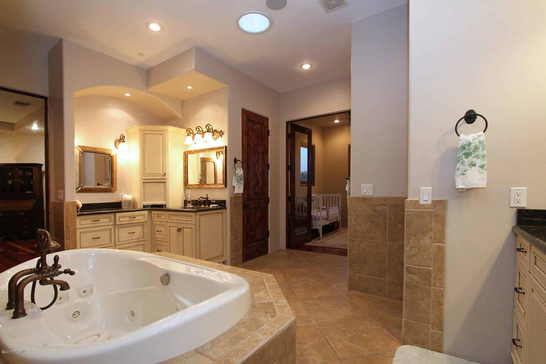 Shannon Acres - Residential