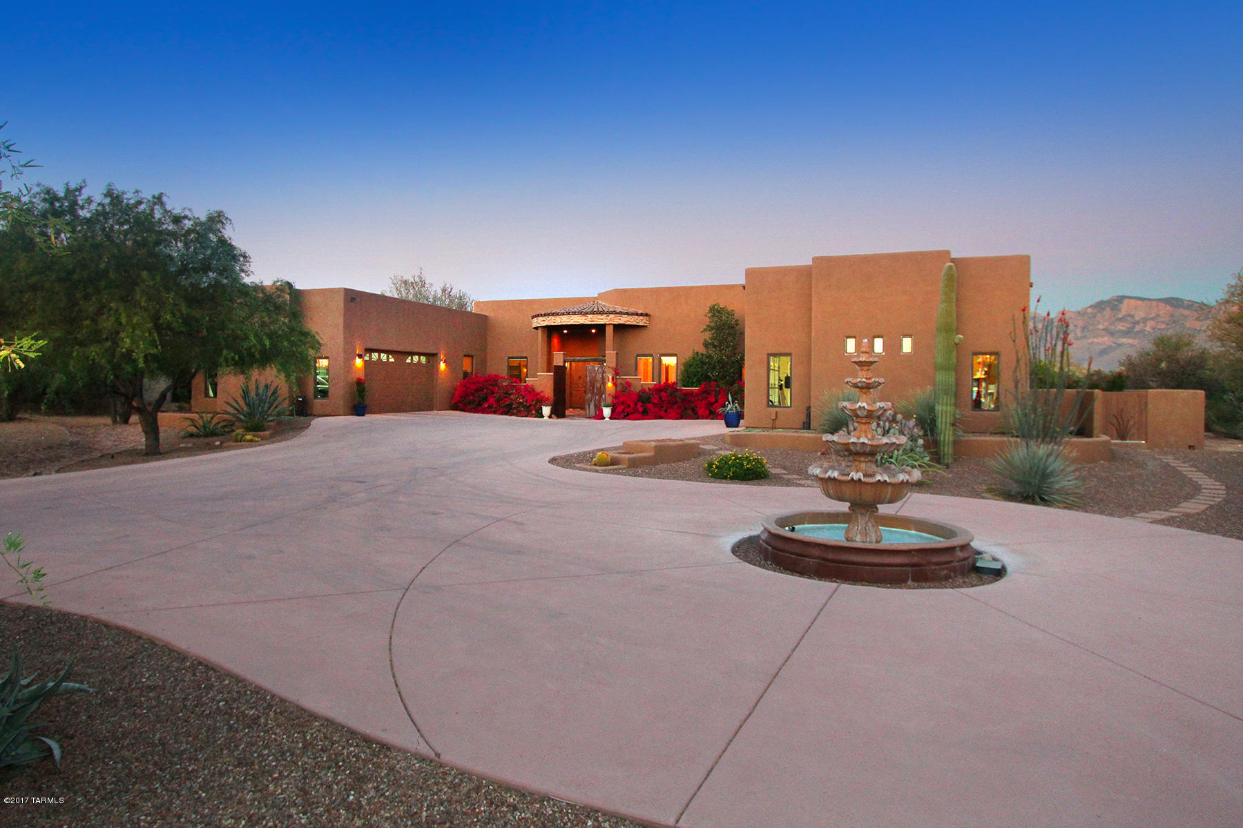 Shannon Acres - Residential
