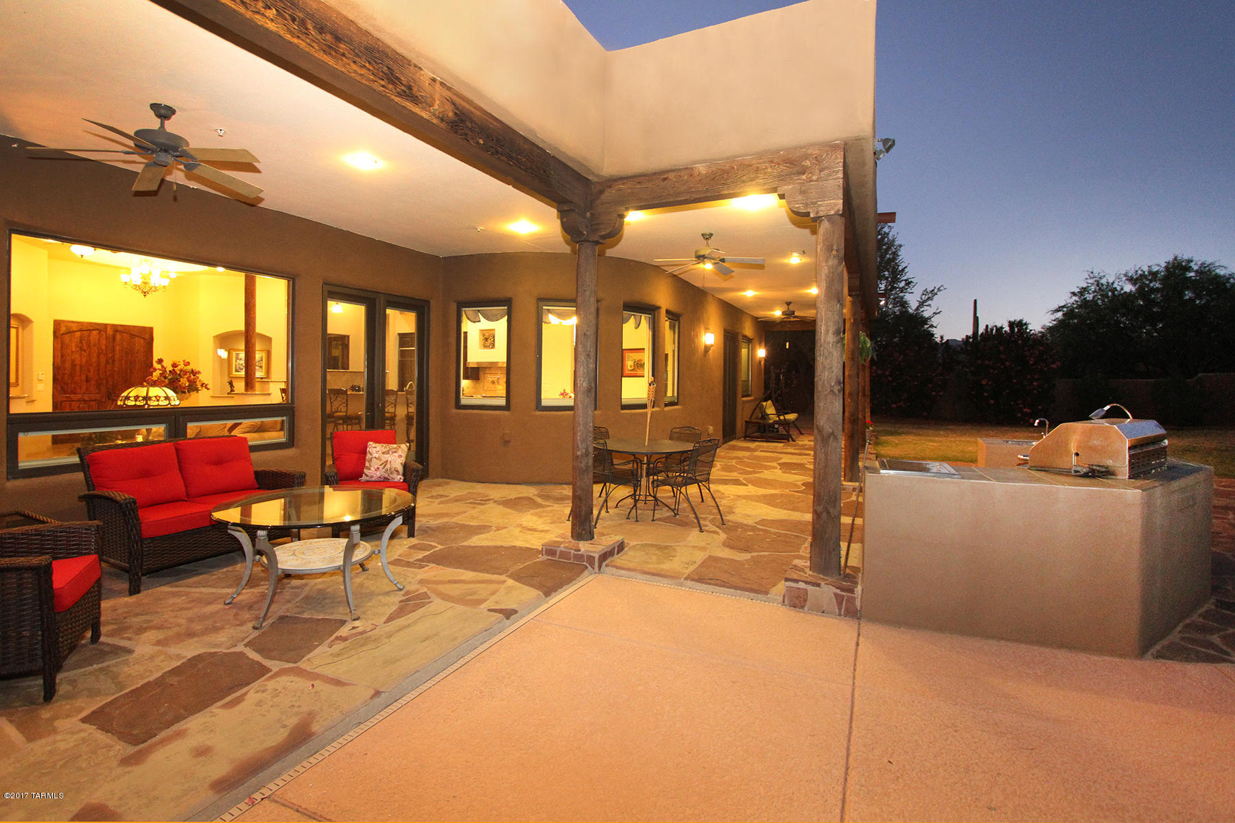 Shannon Acres - Residential