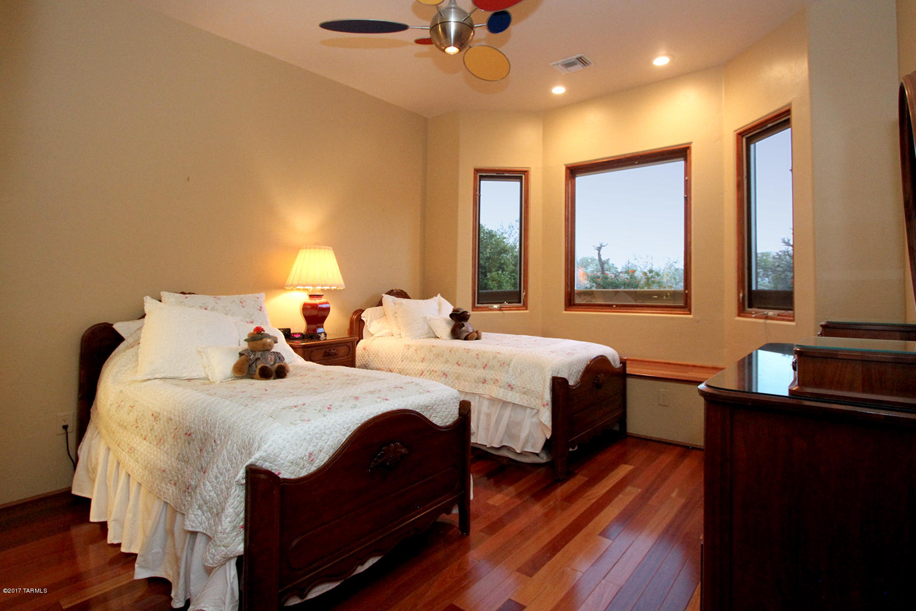 Shannon Acres - Residential