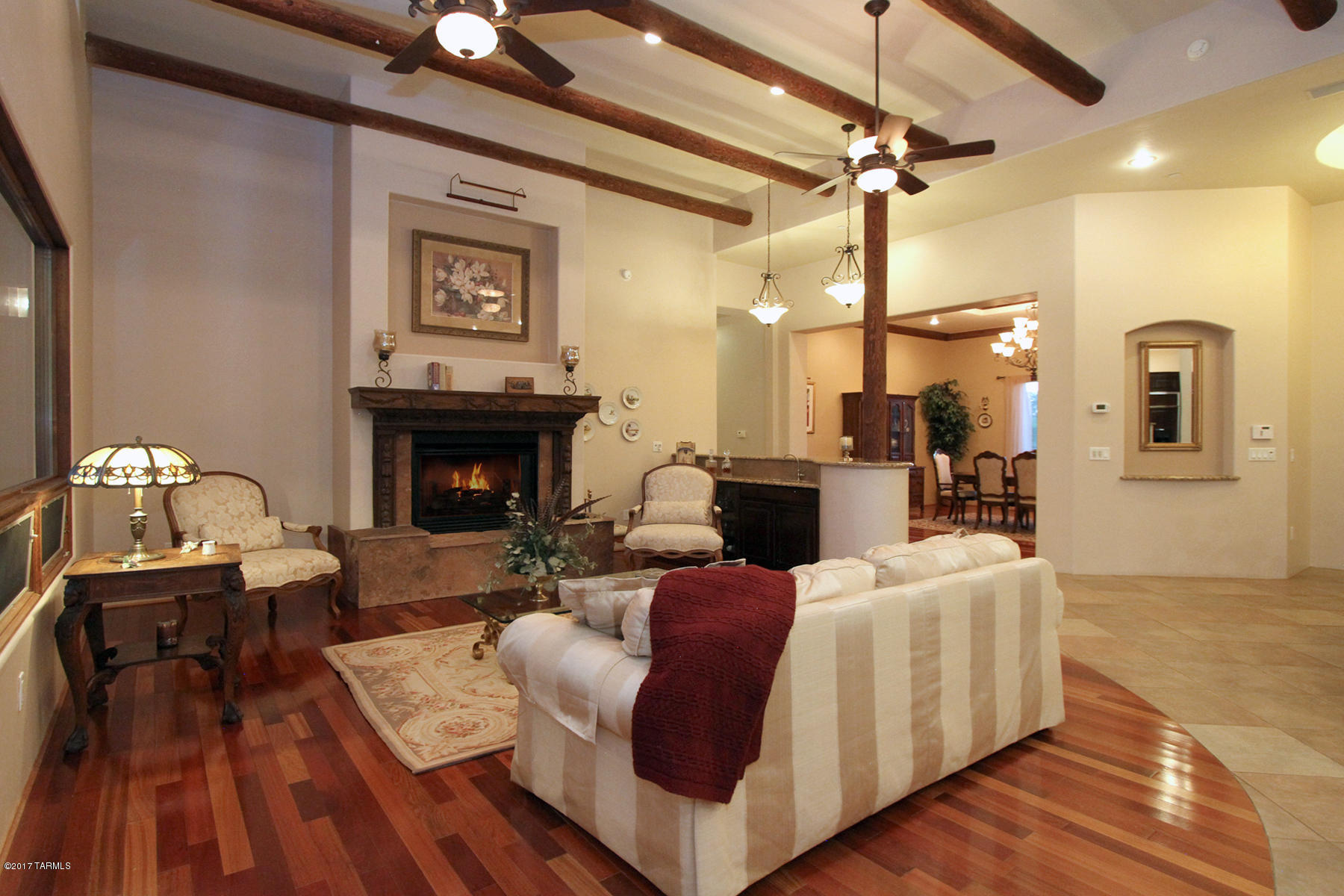 Shannon Acres - Residential