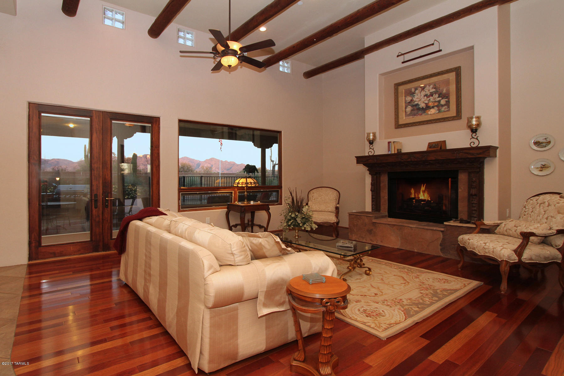 Shannon Acres - Residential