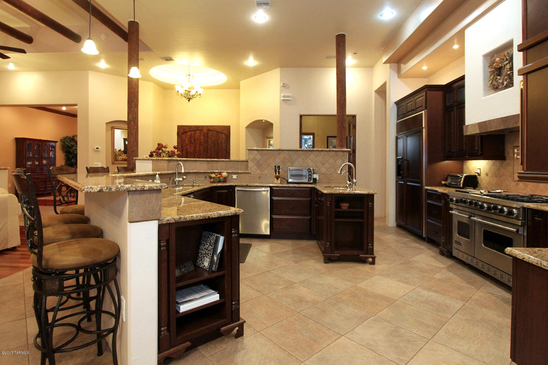 Shannon Acres - Residential