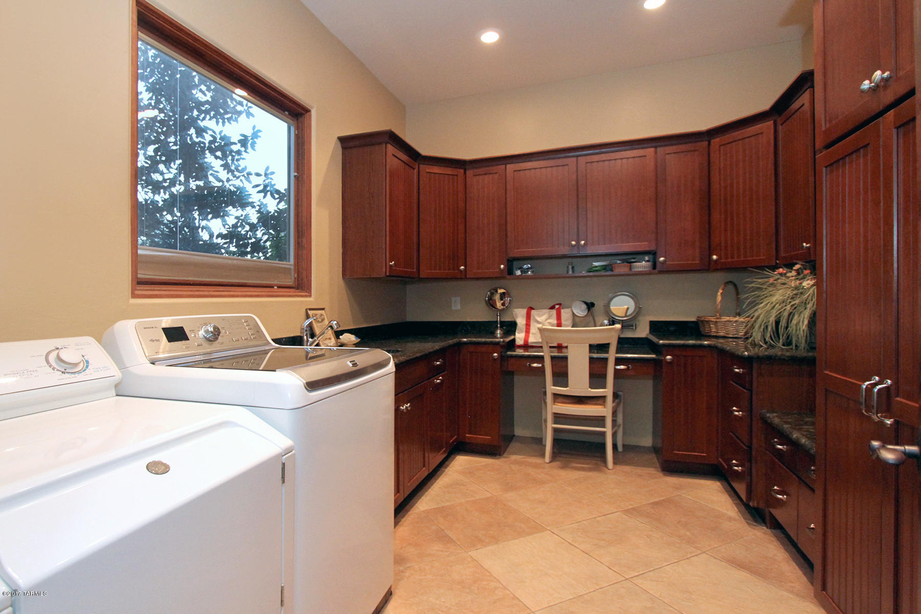 Shannon Acres - Residential