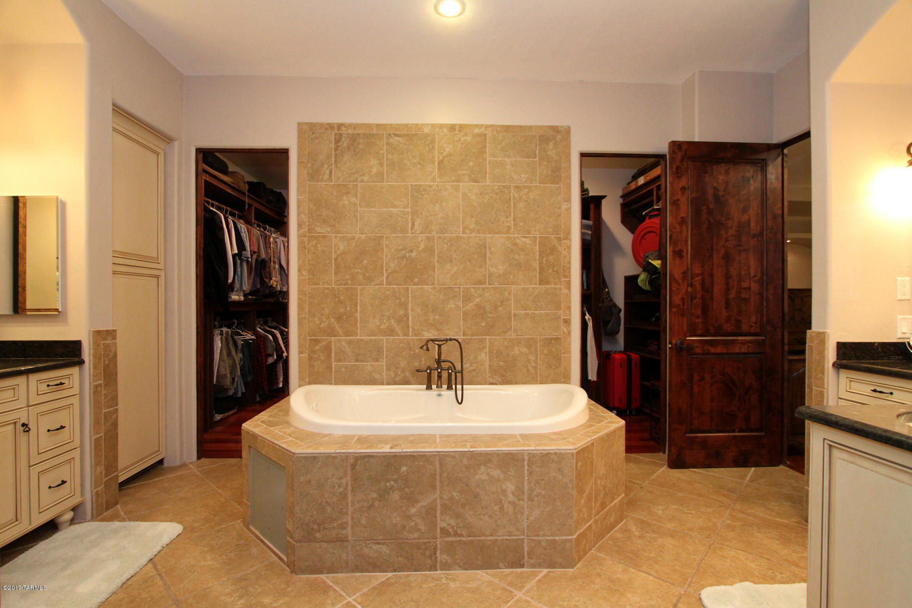 Shannon Acres - Residential
