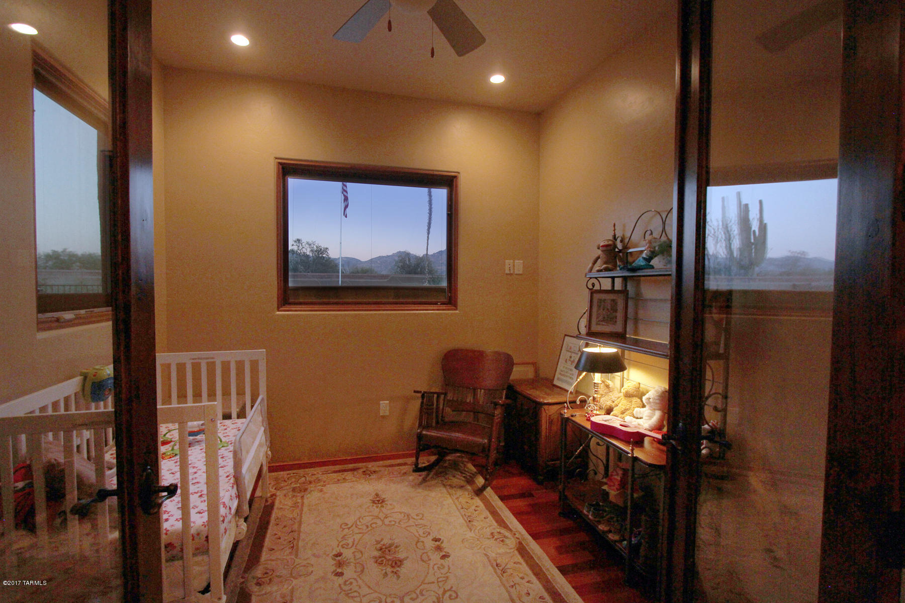 Shannon Acres - Residential