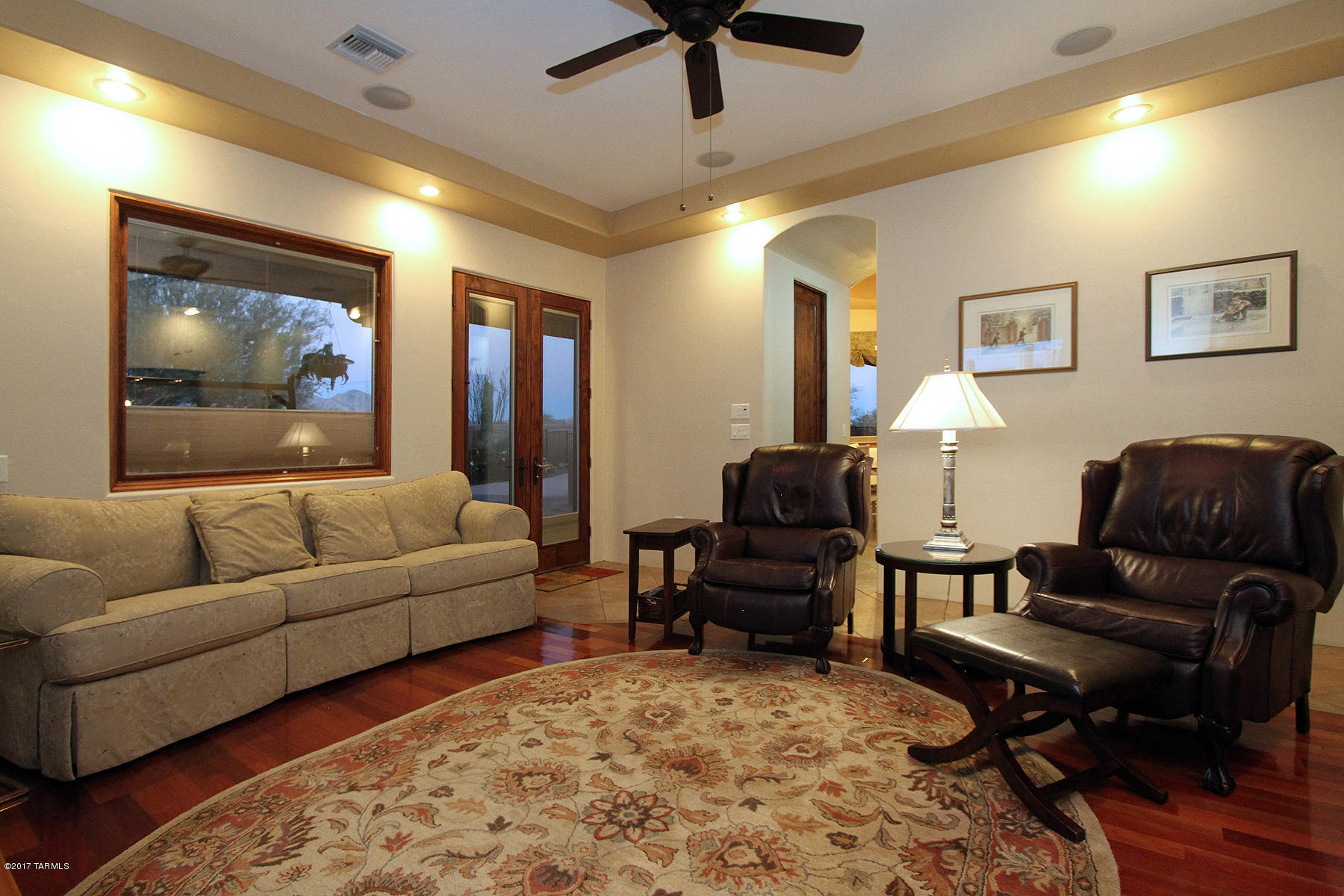 Shannon Acres - Residential