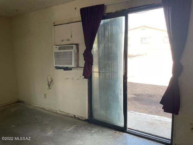 Kennedy Park Twnhss (1-125) - Residential