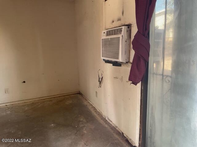 Kennedy Park Twnhss (1-125) - Residential