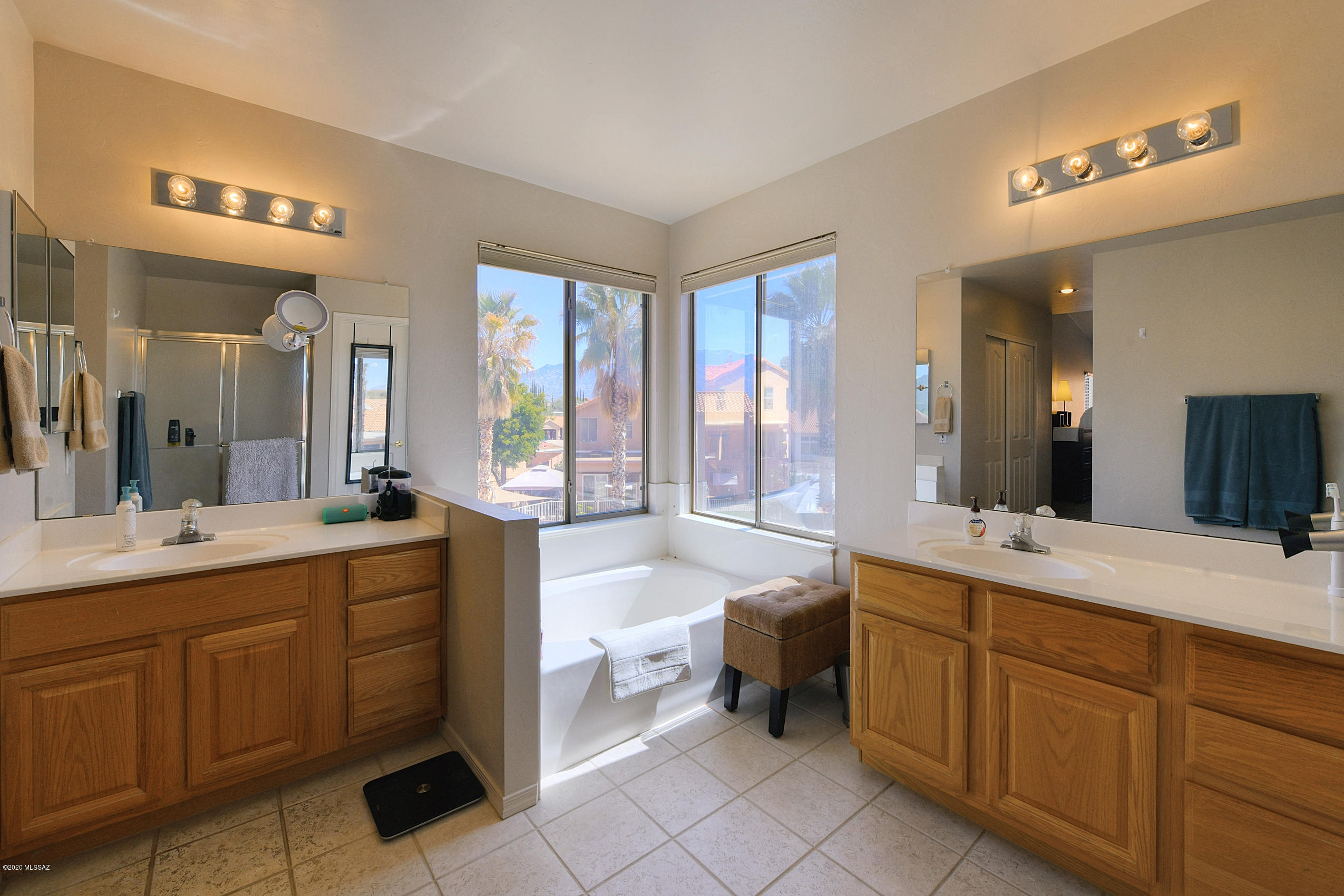 Vista Del Oro Estates (1-137) - Residential