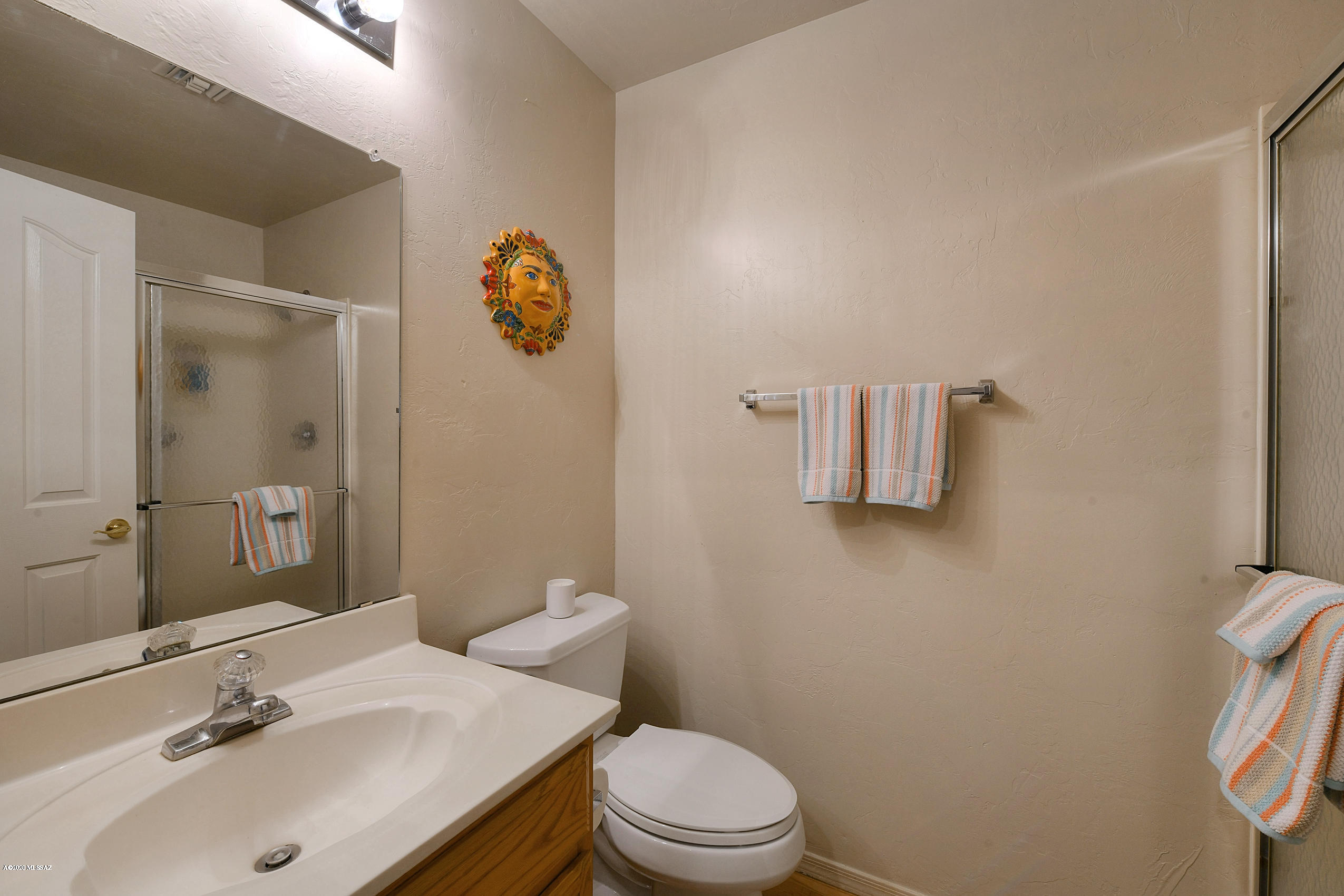 Vista Del Oro Estates (1-137) - Residential