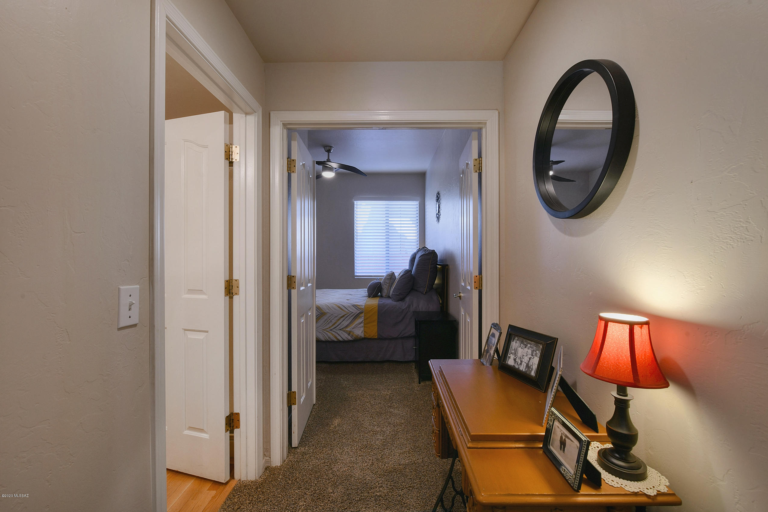 Vista Del Oro Estates (1-137) - Residential