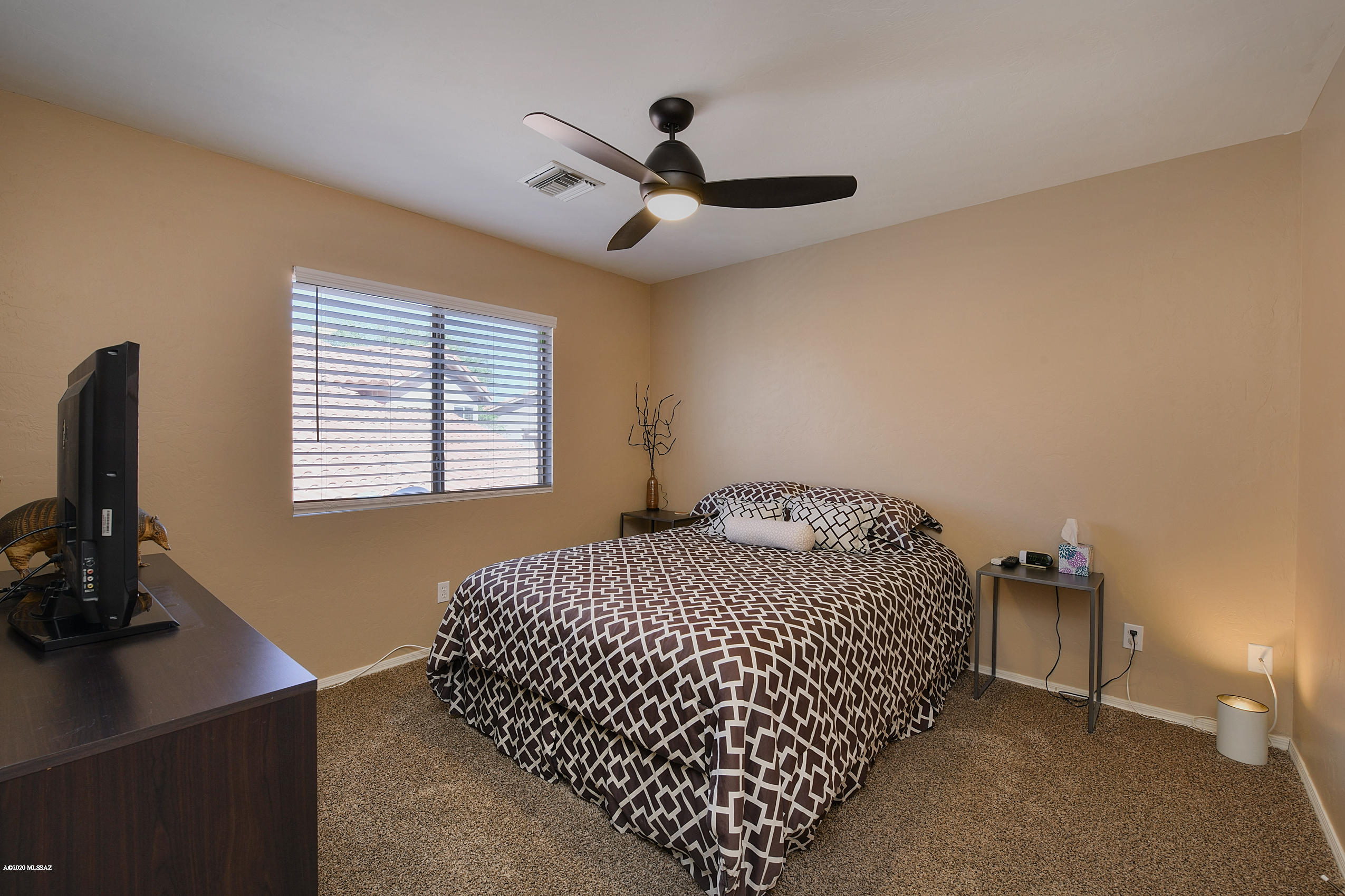 Vista Del Oro Estates (1-137) - Residential