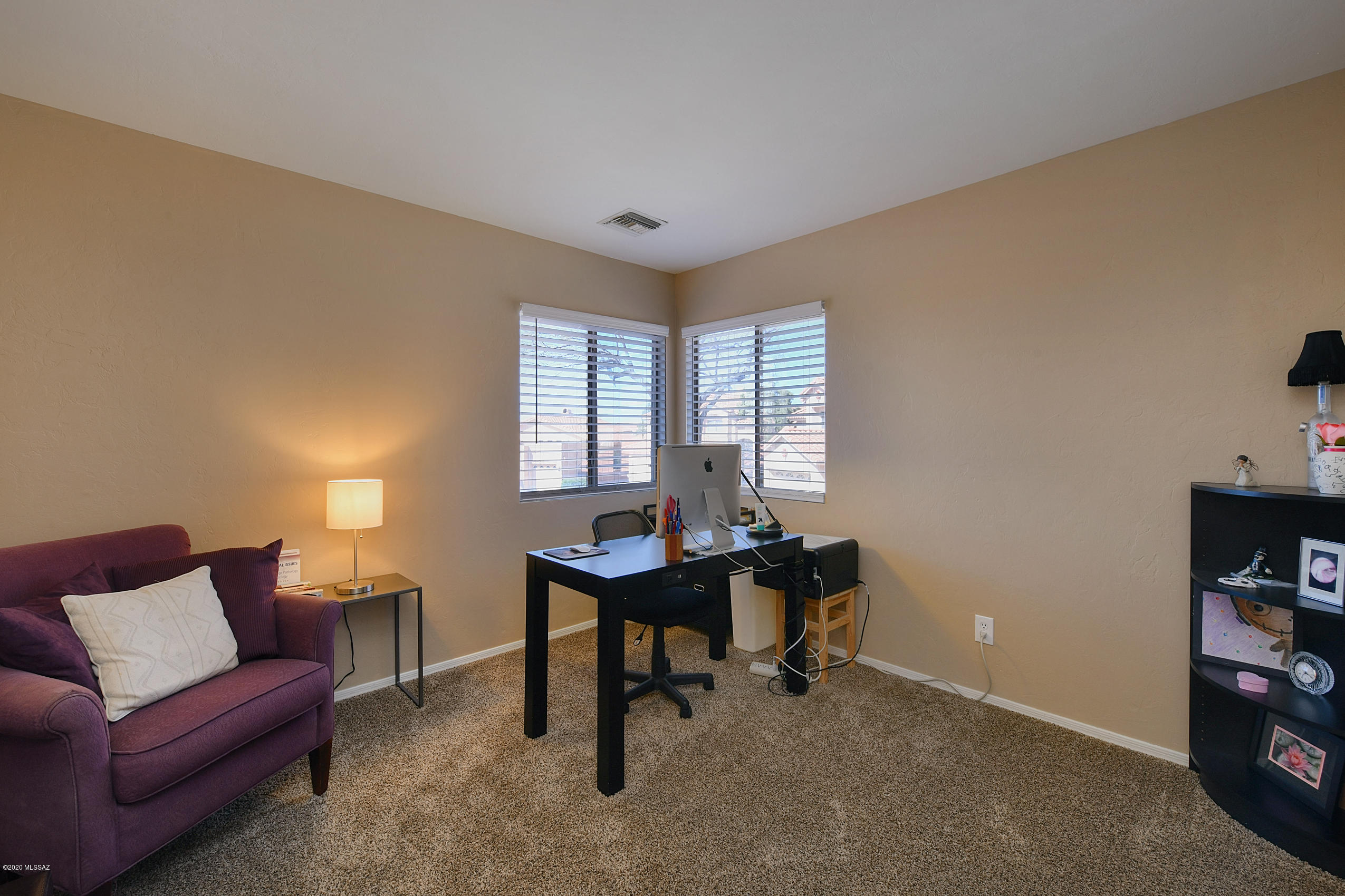 Vista Del Oro Estates (1-137) - Residential