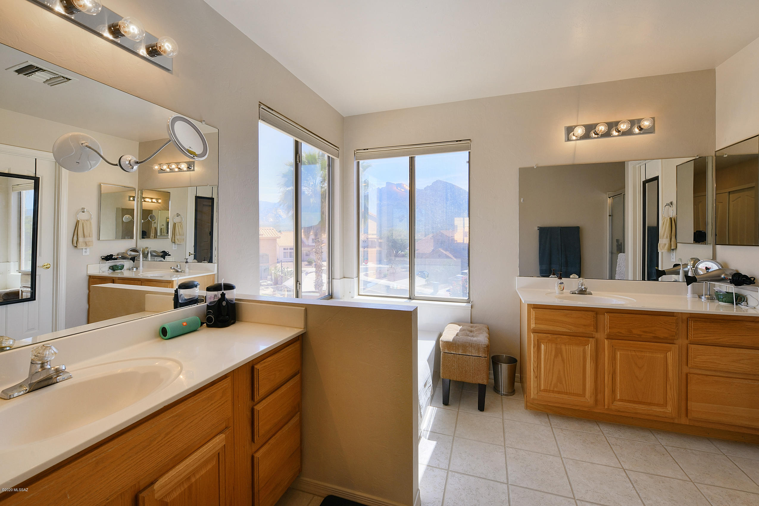 Vista Del Oro Estates (1-137) - Residential