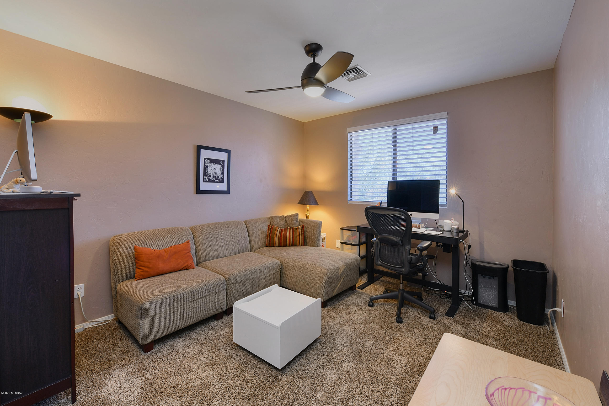 Vista Del Oro Estates (1-137) - Residential