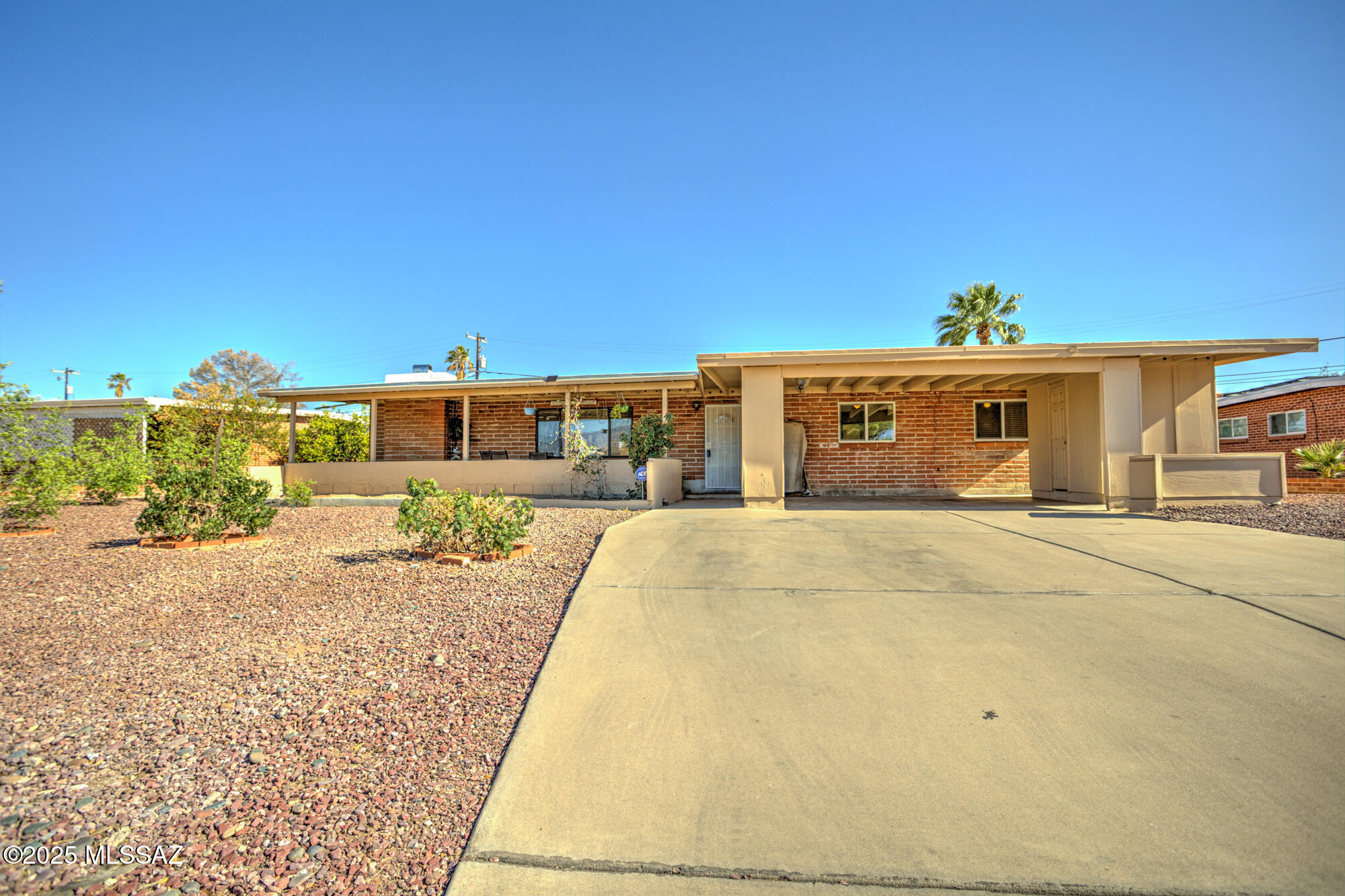 7010 E Calle Betelgeux