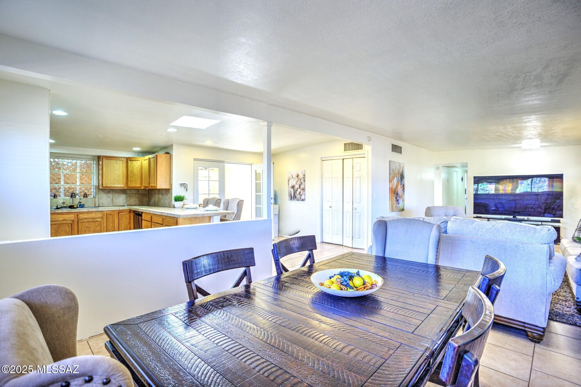 7010 E Calle Betelgeux