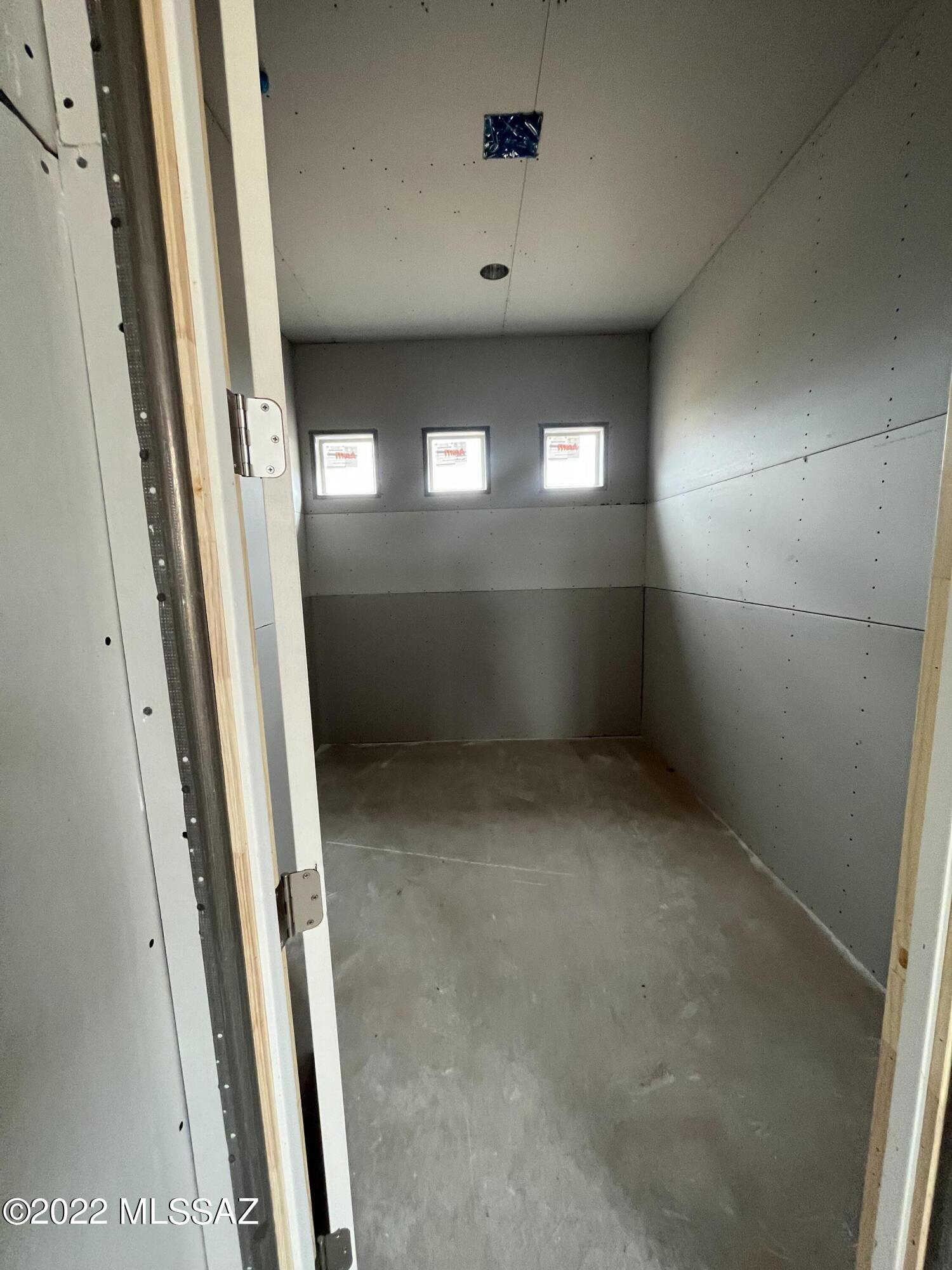 Stone House Phase II - Residential