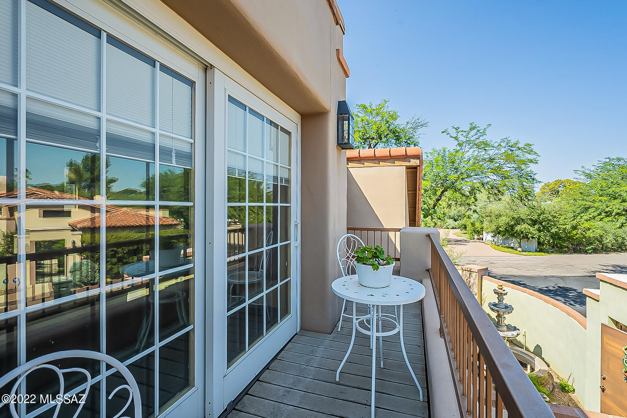Potter Park (1-7) - Residential