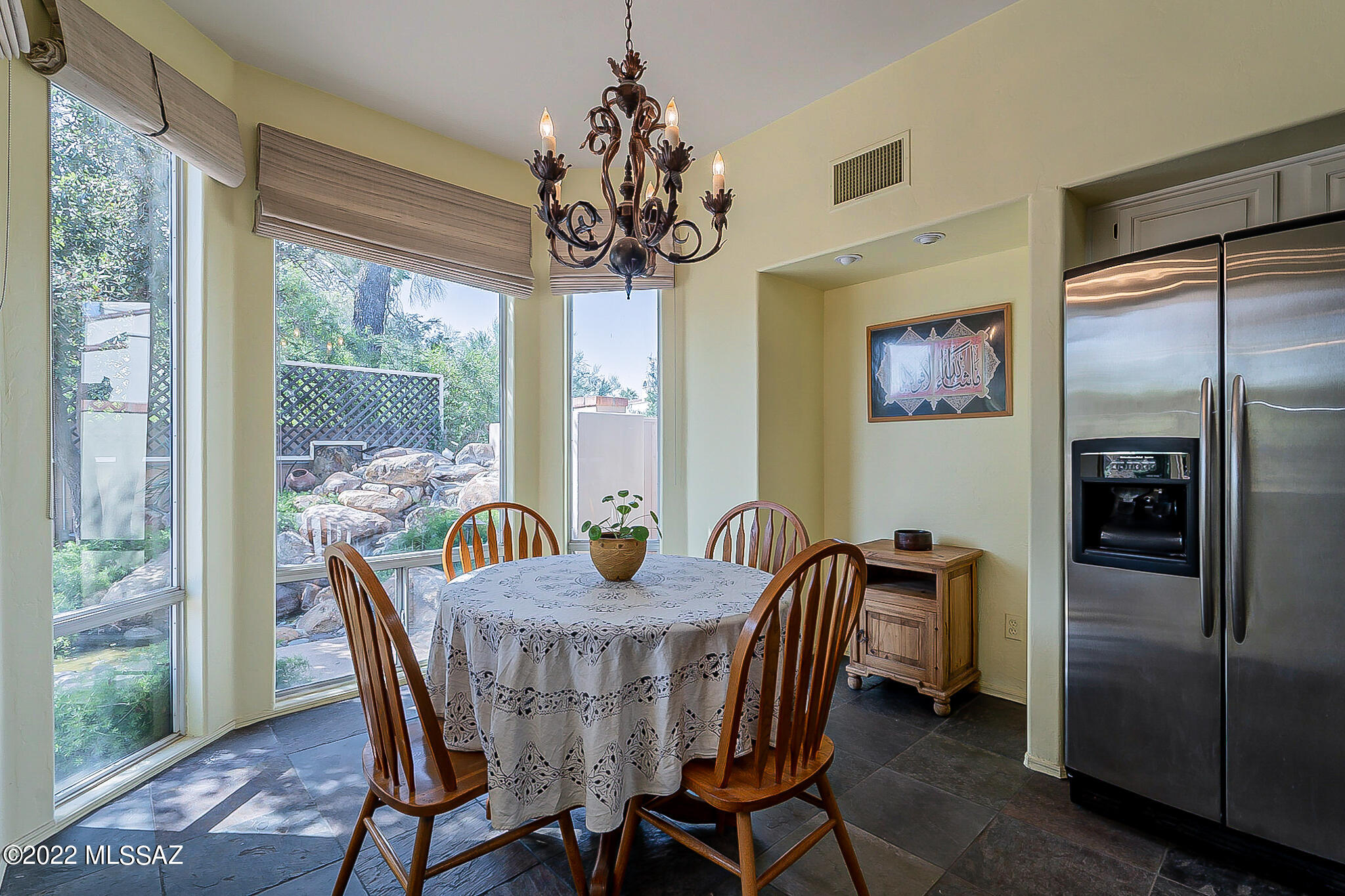 Potter Park (1-7) - Residential