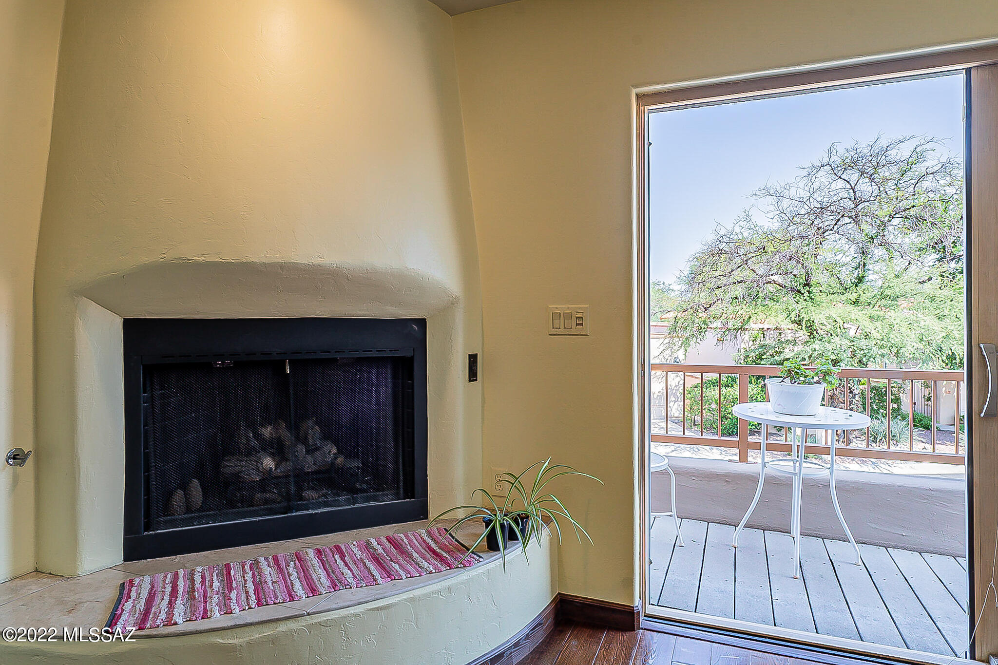 Potter Park (1-7) - Residential